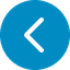 arrow_left