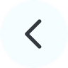 back_button