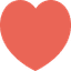 favourite_icon