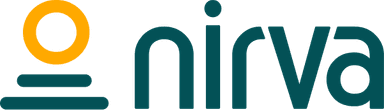 Nirva Logo